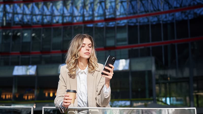 Event-Trends 2026 - Wie eine App das Eventmanagement verändert