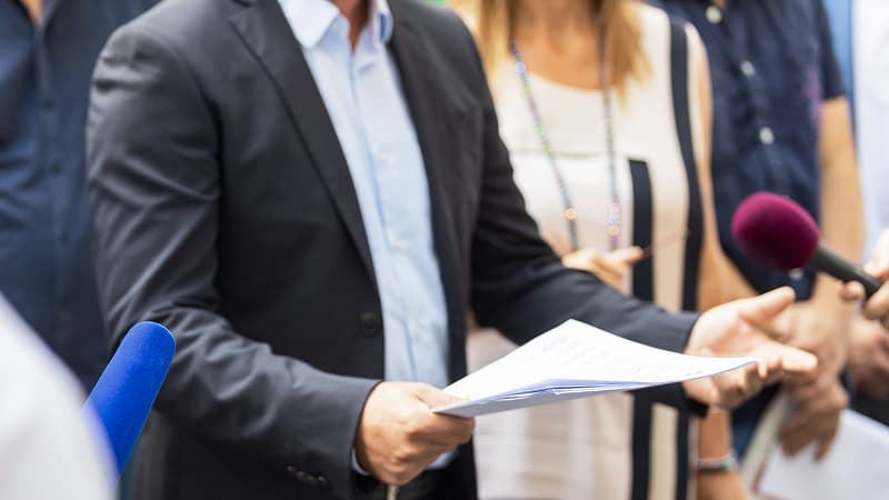 Paperless Event - Sustainable Conference Guide
